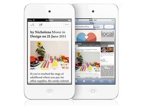 隰县花呗套现平台 正规持牌通道，秒到支付宝，费率低至 2.8%